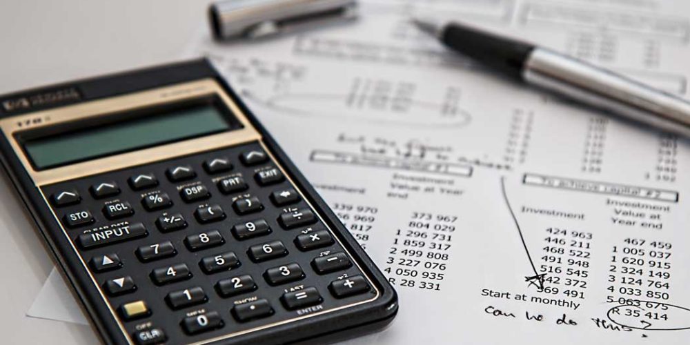 Accounting Accounting