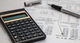 Accounting