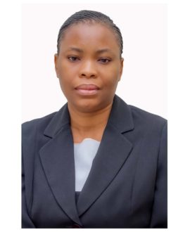 Ijeomah 2 profile 2