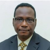 Lam prof