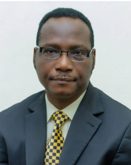 Lamidi