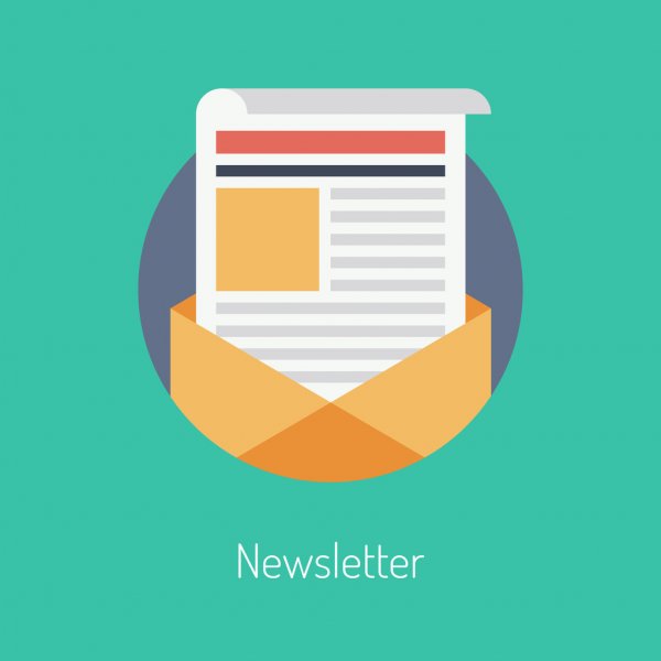 OJC Safety Newsletter Issue 1